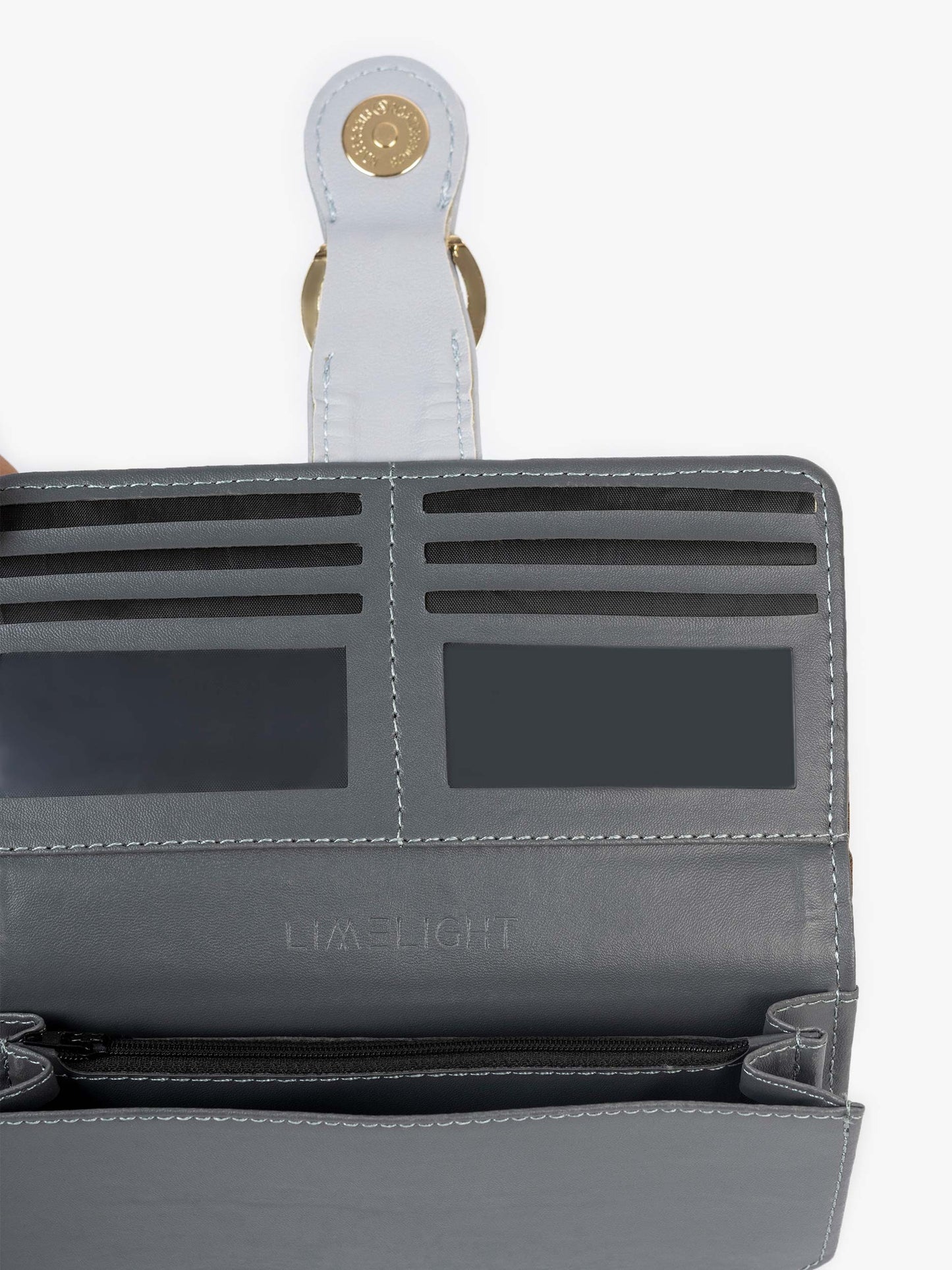 Classic Wallet