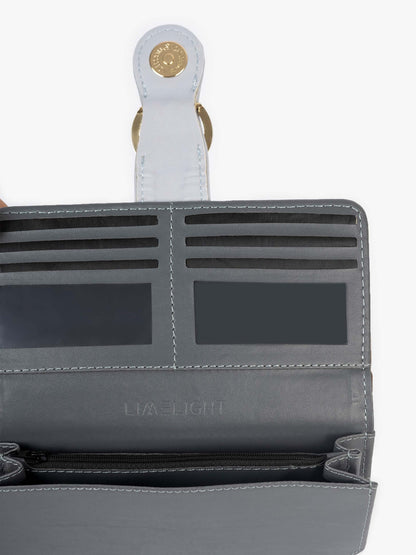 Classic Wallet