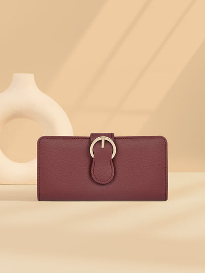 Classic Wallet