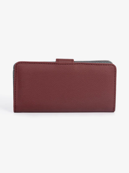 Classic Wallet