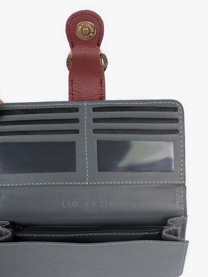 Classic Wallet