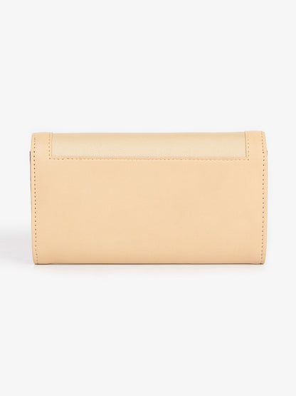 Two-tone Wallet