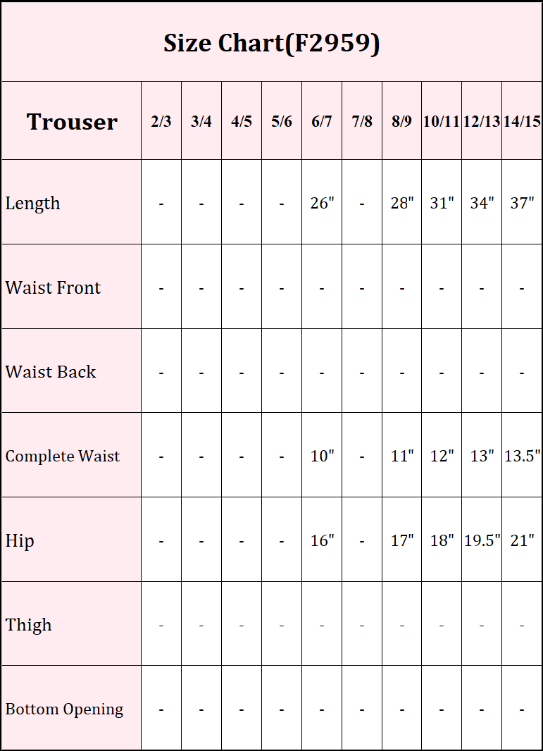 2 Piece Winter Cotton Suit-Embroidered (Pret)