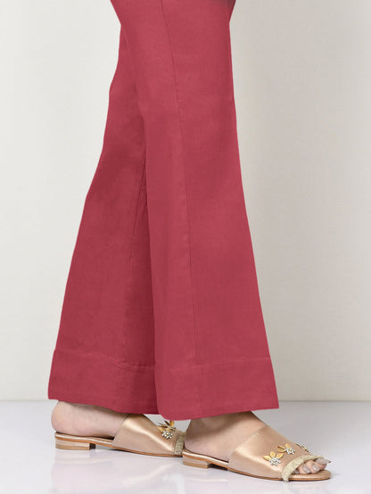 Cambric Trouser