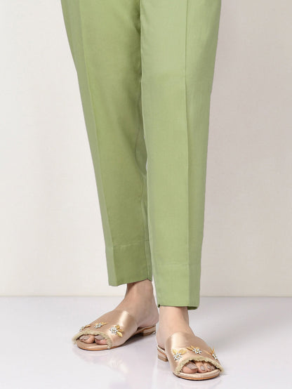 Cambric Trousers