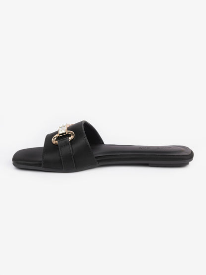 Classic Flats