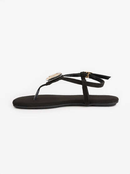 Stone Sandals