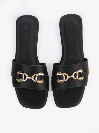 Classic Flats