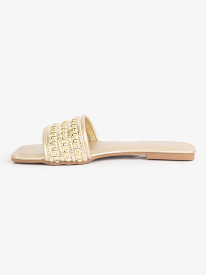 Classic Flats