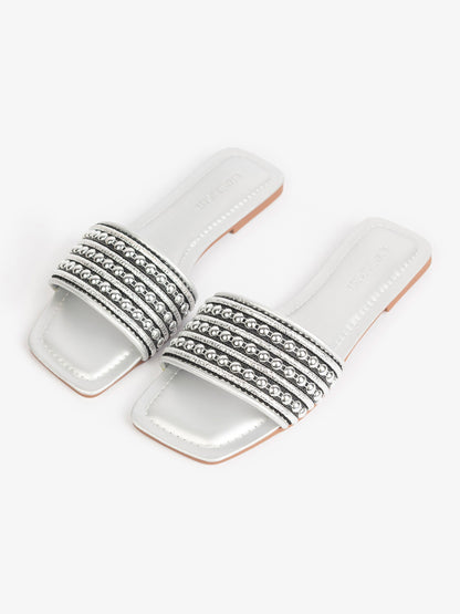 Classic Flats
