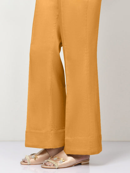 Khaddar Trouser-Dyed (Unstitched)