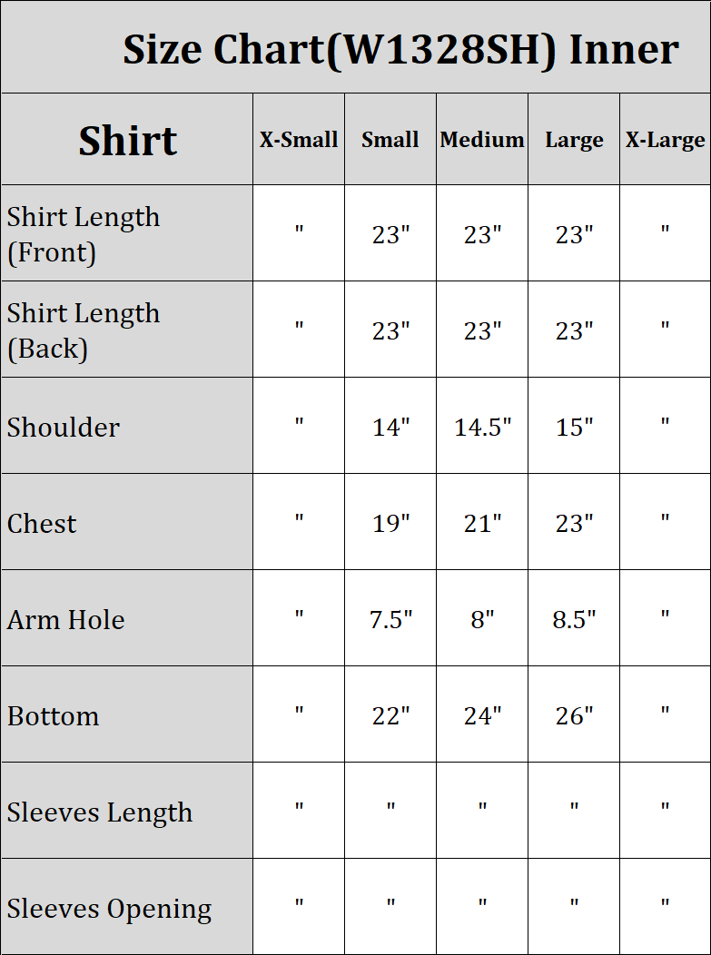 Embroidered Chiffon Top