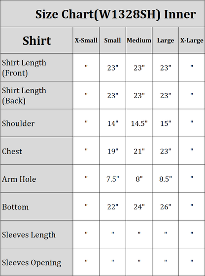 Embroidered Chiffon Top