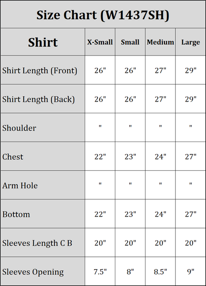 Dyed Jersey T-Shirt