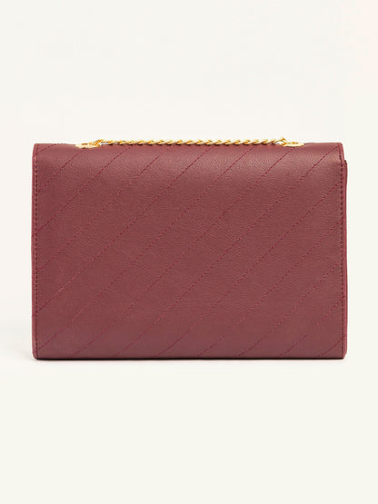 Twist Lock Clutch