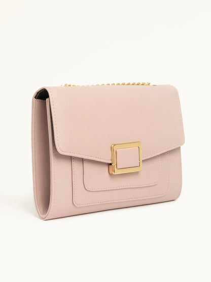 Basic Clutch