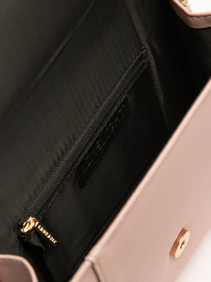 Basic Clutch