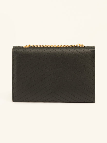 Thread Detailing Clutch