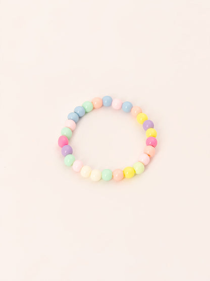 Multi-Shade Mala Set