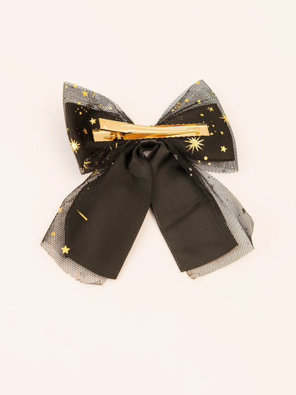 Bow Clip