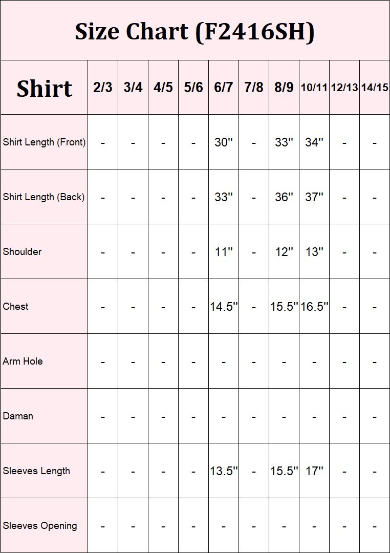2 Piece Silk Suit-Embroidered (Pret)