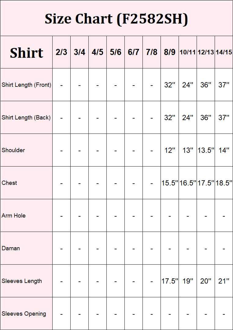 2 Piece Viscose Suit-Embroidered (Pret)