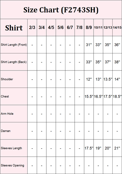 2 Piece Winter Cotton Suit-Embroidered (Pret)