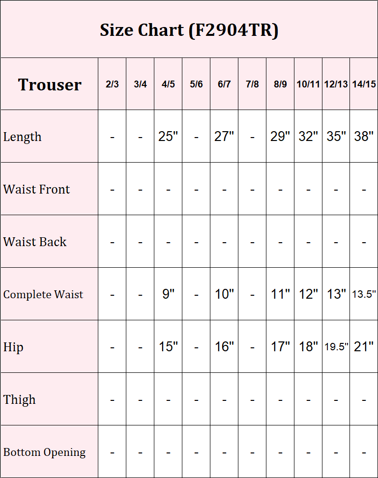 2 Piece Winter Cotton Suit-Embroidered (Pret)