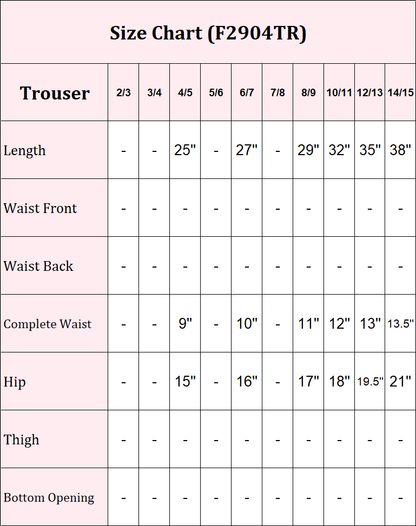 2 Piece Winter Cotton Suit-Embroidered (Pret)