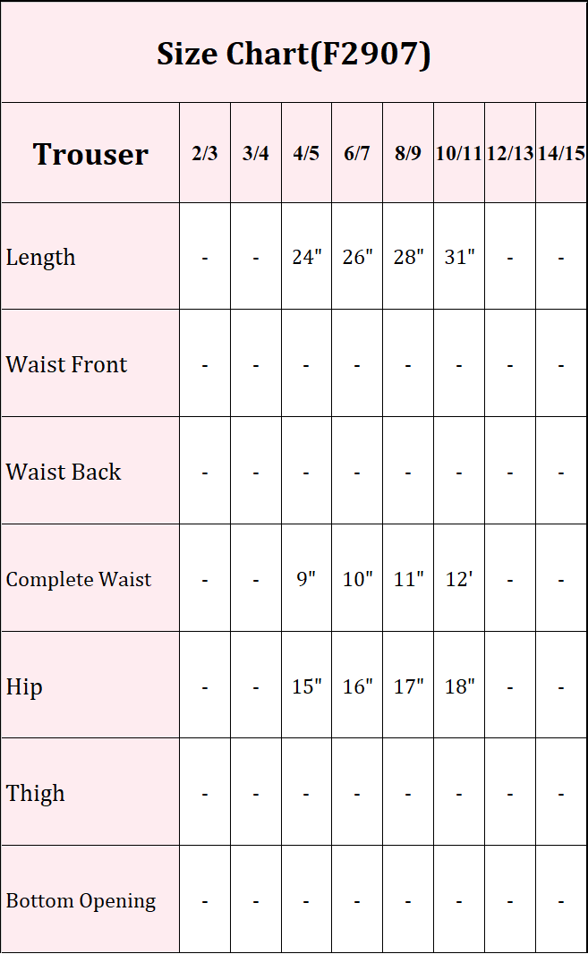 2 Piece Winter Cotton Suit-Embroidered (Pret)