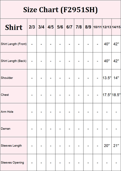 2 Piece Winter Cotton Suit-Embroidered (Pret)