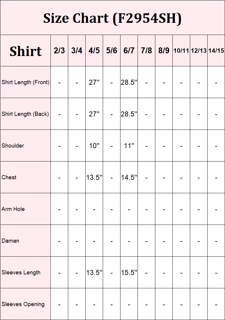2 Piece Winter Cotton Suit-Embroidered (Pret)