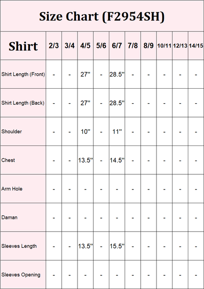 2 Piece Winter Cotton Suit-Embroidered (Pret)