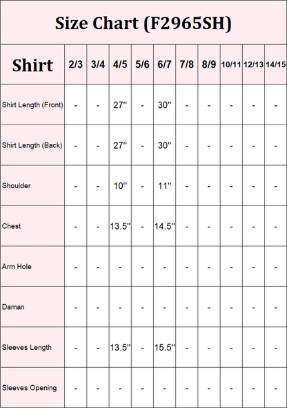 2 Piece Winter Cotton Suit-Printed (Pret)