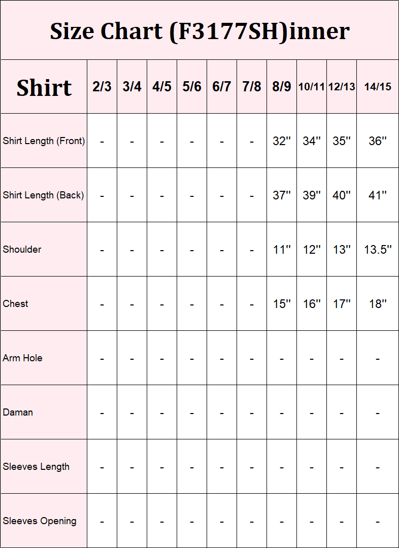 Cambric Shirt with Bolero-Embroidered