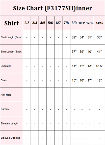 Cambric Shirt with Bolero-Embroidered