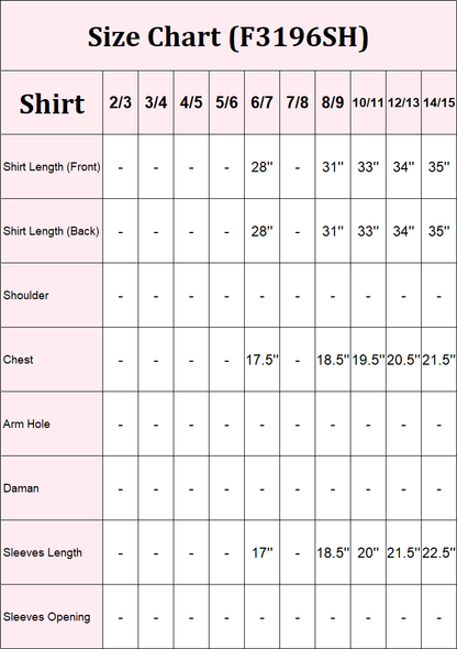 2 Piece Lawn Suit-Embroidered (Pret)