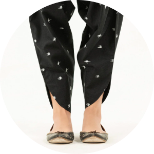 limelight-Salwar