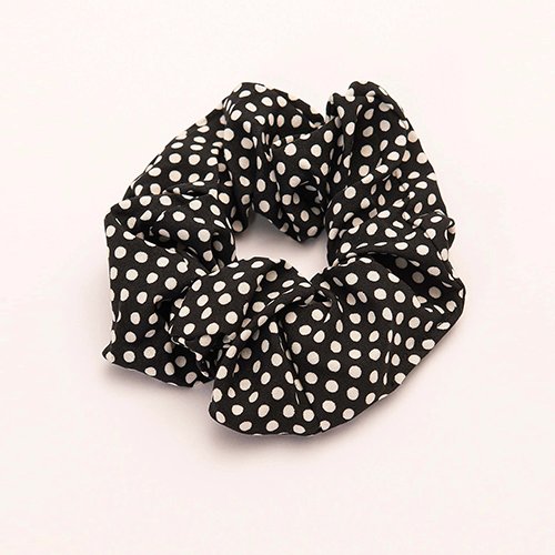 limelight-Hair Tie