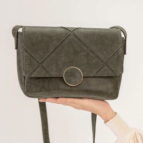 limelight-Classic Handbags