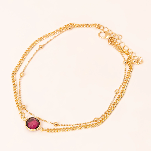 limelight-Anklets