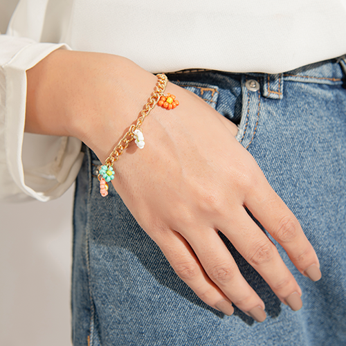 limelight-Bracelets