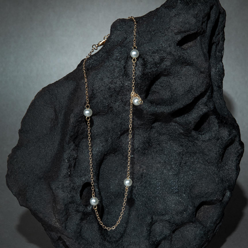 limelight-Necklaces