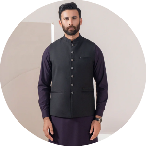 limelight-Menswear