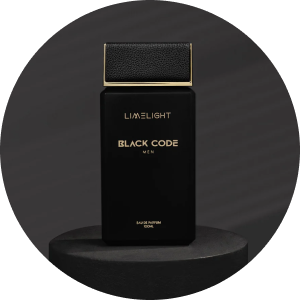 limelight-Perfumes