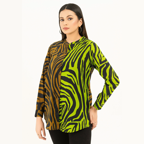 limelight-Printed 