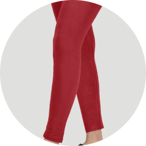 limelight-Basic Tights