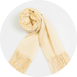 limelight-Shawls