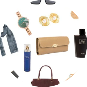 limelight-Accessories