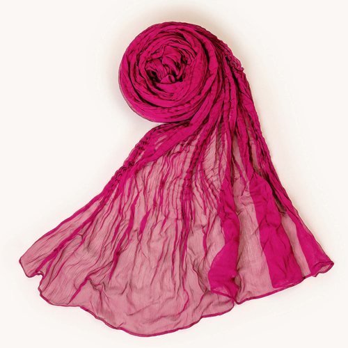 limelight-Dupattas